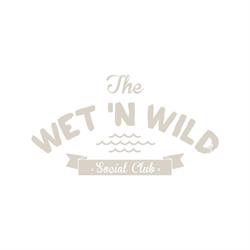 Wet n Wild, Alphen aan den Rijn openingstijden