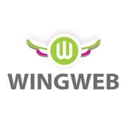 Wingweb Communications, Emmen openingstijden