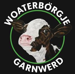 Eetcafe t Woaterborgje, Garnwerd openingstijden