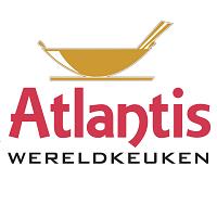 Wok-Party Restaurant Atlantis, Almere openingstijden
