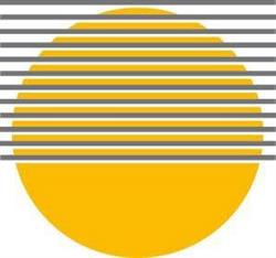 Wonnink Zonwering, Amersfoort openingstijden