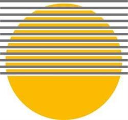 Wonnink Zonwering, Amersfoort openingstijden