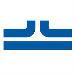 Wopereis Agrarische Systemen BV (stalinrichting & stalautomatisering), Doetinchem openingstijden
