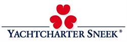 Yachtcharter Sneek, openingstijden