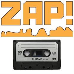 Zap! Audioproducties, Rotterdam openingstijden