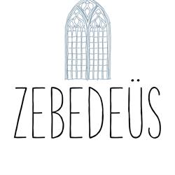 Zebedeus Café-Restaurant, 's-Gravenhage openingstijden