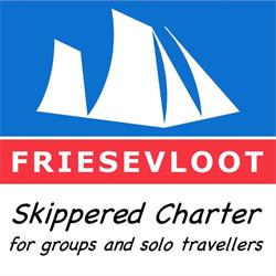 FrieseVloot, Stavoren openingstijden