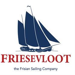 FrieseVloot, Stavoren openingstijden