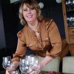 Restaurant Zuid, Hoorn openingstijden