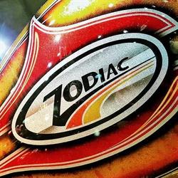 Zodiac International, Mijdrecht openingstijden