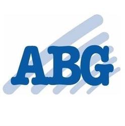 ABG Uitzendburo, Groningen openingstijden