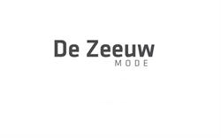 De Zeeuw, Puttershoek openingstijden