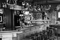 Café-Zaal 't Veule, Veulen openingstijden