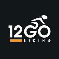 12GO Biking - Fietsenwinkel, Moordrecht openingstijden