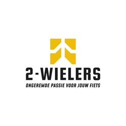 Hendrikx Tweewielers, Buggenum openingstijden