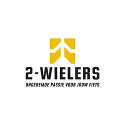 Hendrikx Tweewielers, Buggenum openingstijden