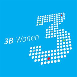 3B-Wonen, Bergschenhoek openingstijden