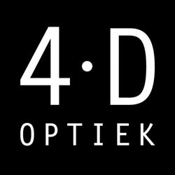 4-D Optiek, Arnhem openingstijden