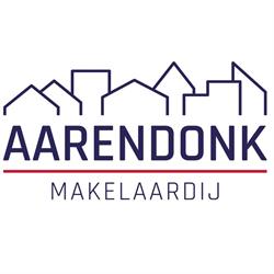 Aarendonk ERA Makelaardij V.O.F., IJsselstein openingstijden