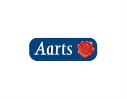 Aarts Conserven, Lottum openingstijden