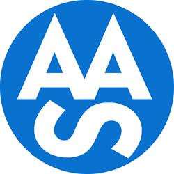 Accountantskantoor A.A. van der Staal, Terneuzen openingstijden