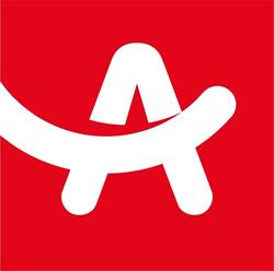 Abalco Services, Werkendam openingstijden