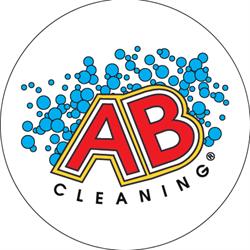 Ab Cleaning, Heteren openingstijden