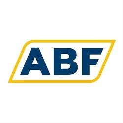 ABF, Roosendaal openingstijden