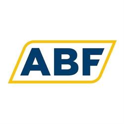 ABF, Roosendaal openingstijden