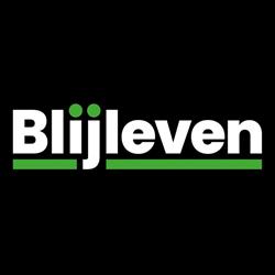 A. Blijleven, Pijnacker openingstijden