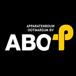 Apparatenbouw Ootmarsum B.v., openingstijden