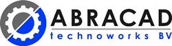Abracad Technoworks B.v., Sint-Oedenrode openingstijden