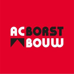 Aannemingsbedrijf A.C. Borst, Castricum openingstijden