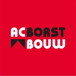Aannemingsbedrijf A.C. Borst, Castricum openingstijden