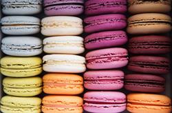 Patisserie A.c. de Boer, Alkmaar openingstijden