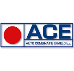 Auto Combinatie Ermelo B.V., openingstijden