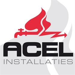 Acel, Doetinchem openingstijden