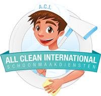 A.C.I., Nijmegen openingstijden