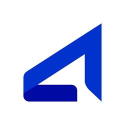 Alphacomm Prepaid Services B.v., Rotterdam openingstijden
