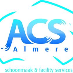 A.C.S. Almere, openingstijden