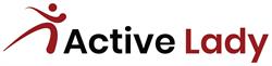 Active Lady Health Centre, Assen openingstijden
