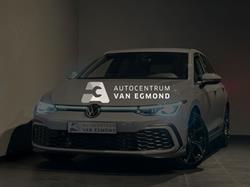 V.O.F. Autocentrum Van Egmond, Rijnsburg openingstijden