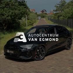 V.O.F. Autocentrum Van Egmond, Rijnsburg openingstijden