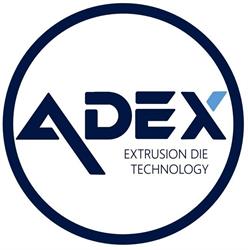 Adex, Venlo openingstijden
