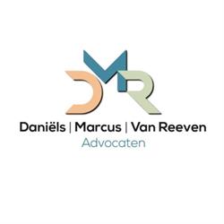 Advocatenkantoor Daniëls B.v., Rijen openingstijden
