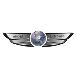 Aero Service B.v., Eelde openingstijden