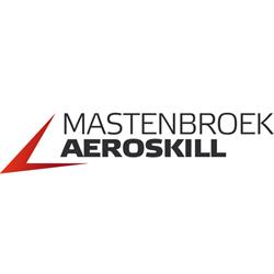 Mastenbroek Aeroskill B.v., Bosschenhoofd openingstijden