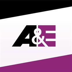 A & E Trading BV, Leek openingstijden