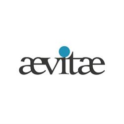Aevitae, Heerlen openingstijden