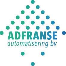 Adfranse Automatisering B.v., Heinkenszand openingstijden